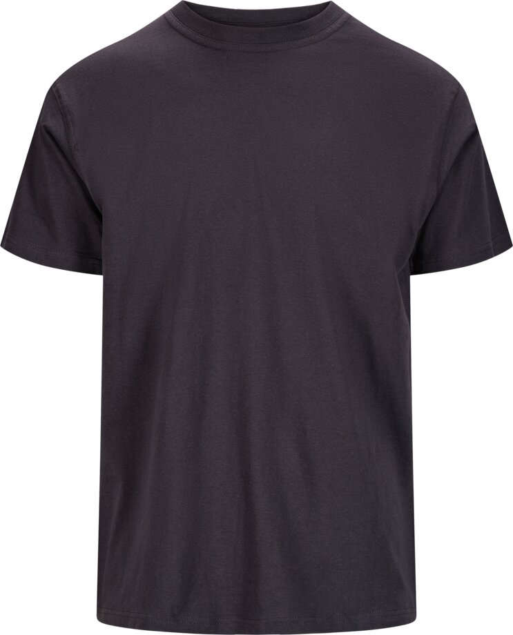 Wenaas Gouden T-shirt 1 Wenaas
