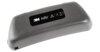 Battery 3M Adflo Heavy-Duty 1 Wenaas Small