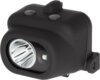 Helmlamp NSP-4608BC 1 Wenaas Small