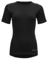 T-shirt ladies Devold Safe 1 Wenaas Small
