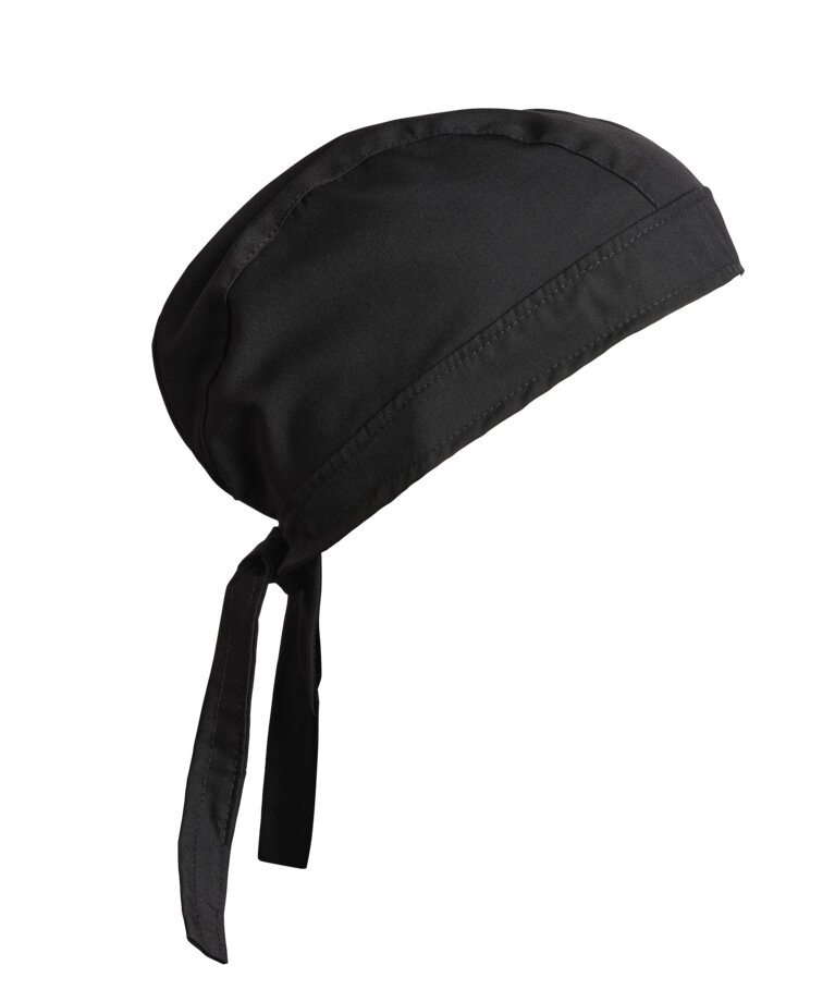 Bandana 1 Wenaas