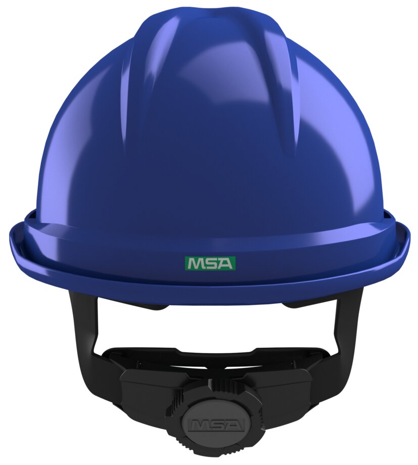 Helmet V-Gard 520 1000V 2 Wenaas