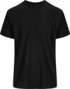 Wenaas Gouden T-shirt 1 Wenaas Small