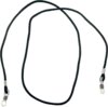 Neck Cord Uvex 10Pck 1 Wenaas Small
