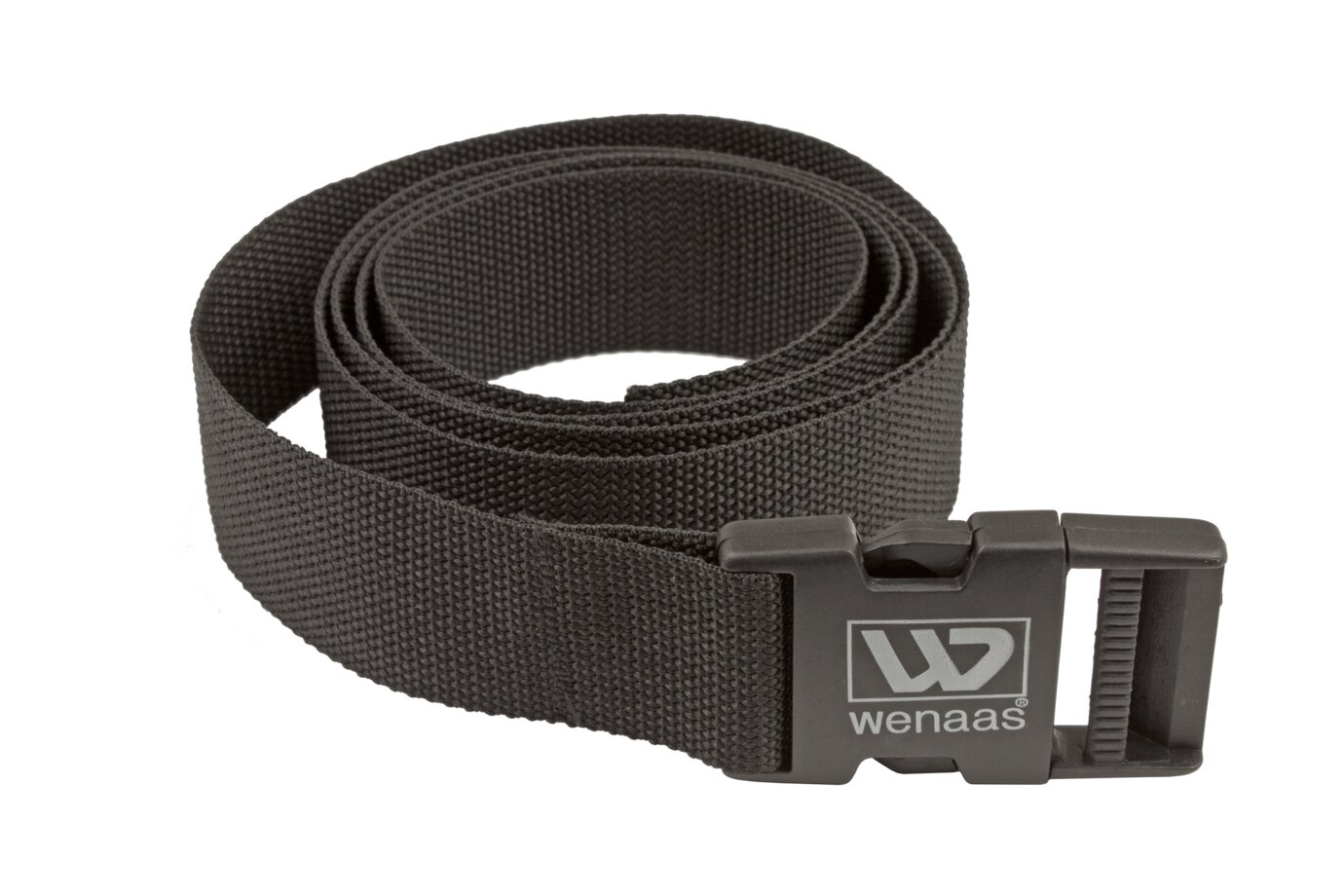 Belt Wenaas Proff 1 Wenaas