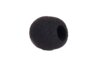 Wind Protector 3M M995 1 Wenaas Small