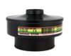 Filter A1BE2K1-HG-P3R SR599 1 Wenaas Small