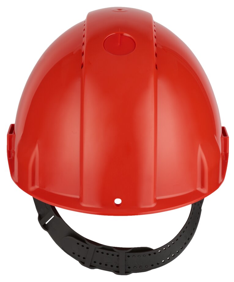Helmet 3M G3000C Vent Pinlock 2 Wenaas