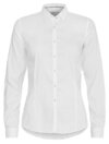 Shirt stretch Women's 1 Wenaas Small