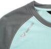 Sporty t-skjorte dame 3 Wenaas Small
