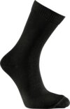 Sock Wenaas Uniform 2 Wenaas Small