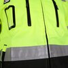 Synlighet Jakke 3 Wenaas Small