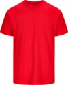 Wenaas Gouden T-shirt 1 Wenaas Small