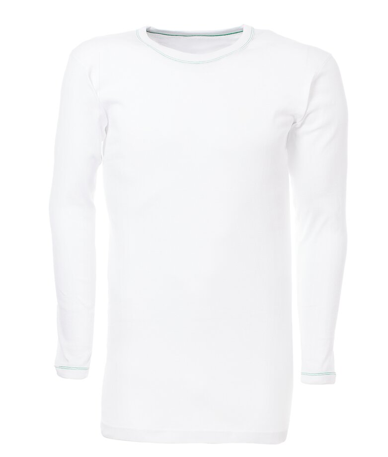 Heimdall Herretrøye 1 Sverre W. Monsen