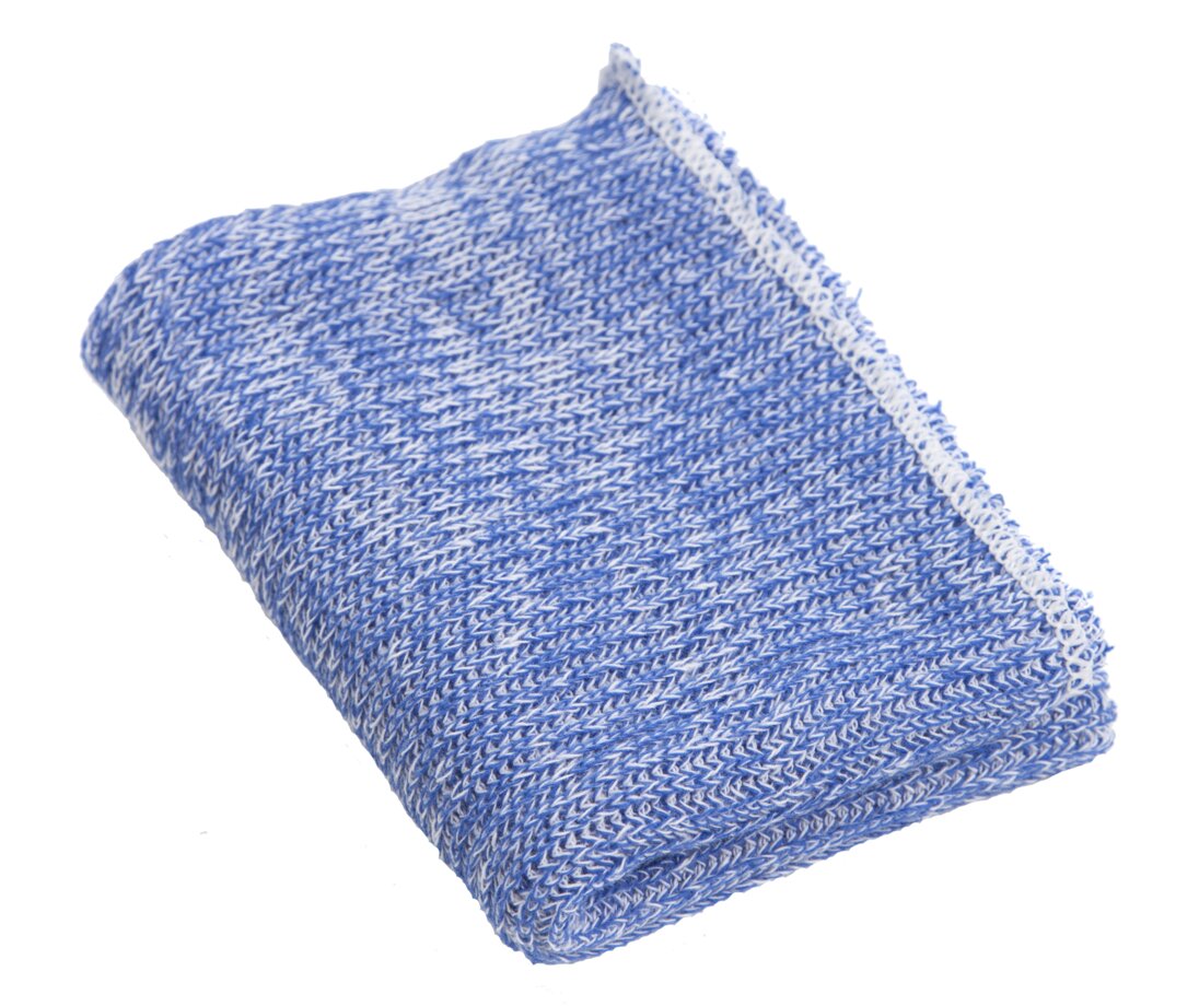 Rengjøringsklut Husvenn (No) 1 Sverre W. Monsen