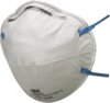 Mask FFP2 3M 8810 à20 1 Wenaas Small