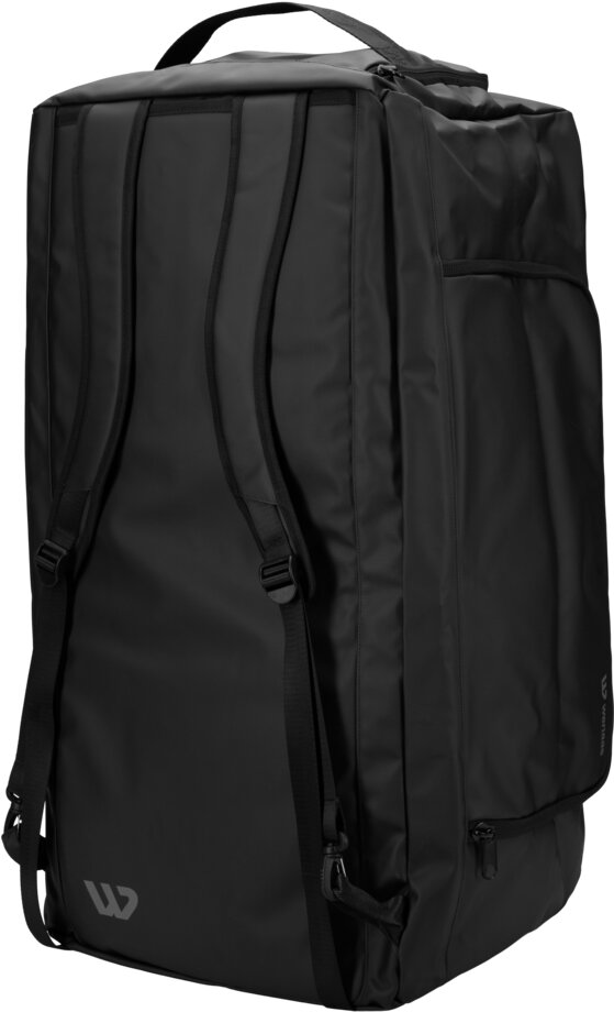 60L offshore-tas 2 Wenaas