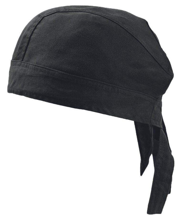 Bandana M805 1 Wenaas