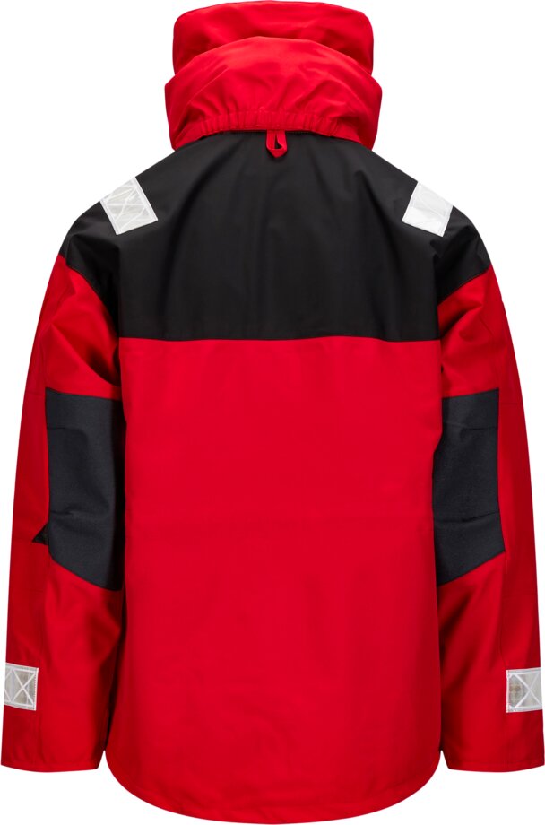 SHELL JACKET EXTREME WEATHER GORE-TEX® 2 Wenaas