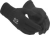 Hanske Guide 5501 HP 2 Wenaas Small