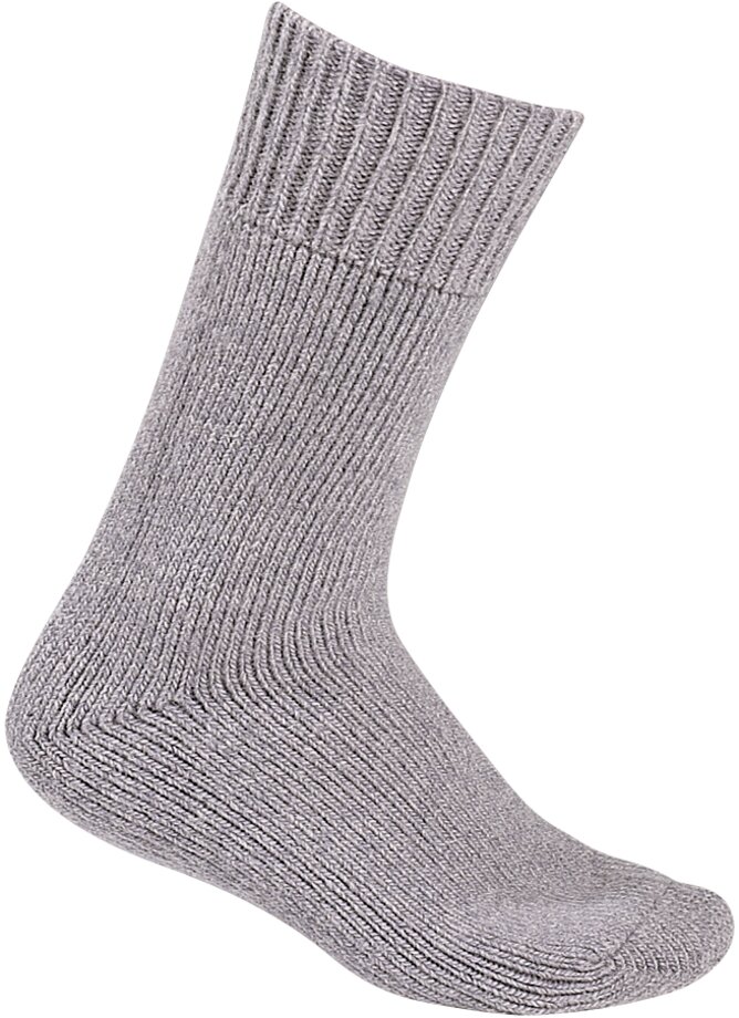 Sock antiflame Devold 1 Wenaas