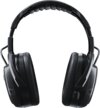Headset Zekler Sonic 540 Band 1 Wenaas Small