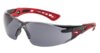 Glasses Bollé Rush+ Grey 1 Wenaas Small