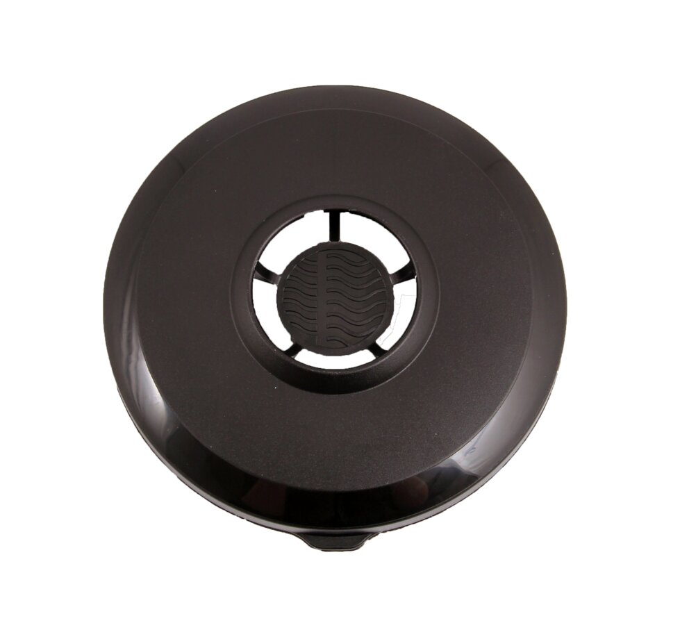 Forfilterholder til SR221 à5 1 Wenaas