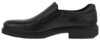 Shoe Ecco Helsinki 2 2 Wenaas Small