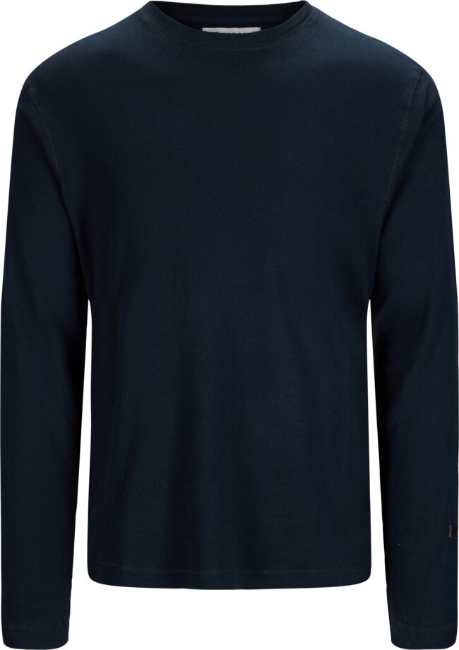 T-Shirt Cannes long sleeve 1 Wenaas