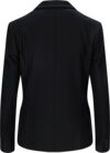 Women's blazer regular fit 2 Wenaas Small