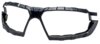 Frame Uvex X-Fit 1 Wenaas Small