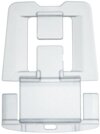 Headband Clip MSA V-Gard 900 1 Wenaas Small