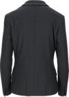 Women's blazer regular fit 2 Wenaas Small