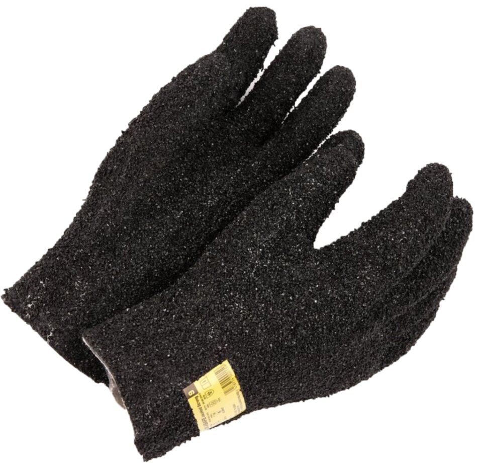 Glove Jokahold kevlar granul. 1 Wenaas