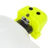 Headlamp XPP-5454GC ATEX 4 Wenaas Small