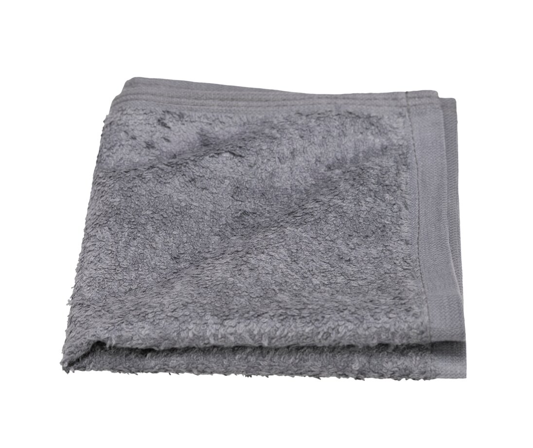 Mjøsa Frottéklut 1 Sverre W. Monsen