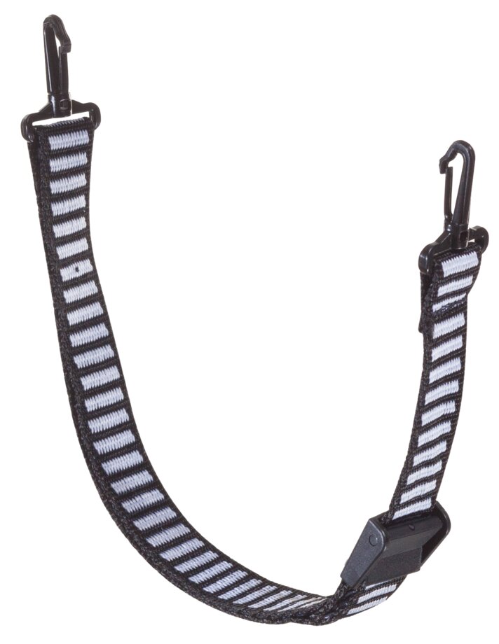 Chinstrap 2Pt MSA 1 Wenaas