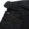 Stretchtrouser multipocket 6 Wenaas Small