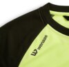 Sporty t-skjorte 3 Wenaas Small