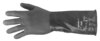 Handske Alphatec 38-514 2 Wenaas Small