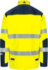 Flamtech jakke cl.3 2 Wenaas Small