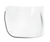 Visor PC Clear SV9PC 23cm 1 Wenaas Small