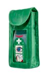 Holster Eye Wash 10Pck 1 Wenaas Small