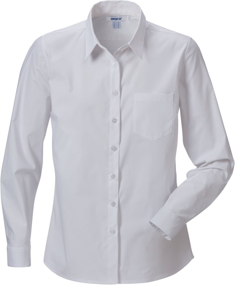 Ester Dameskjorte 1 Sverre W. Monsen