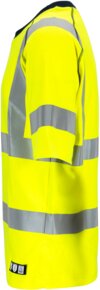 Multinorm T-shirt SS 3 Wenaas Small