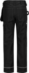 Trousers proff lady 2 Wenaas Small