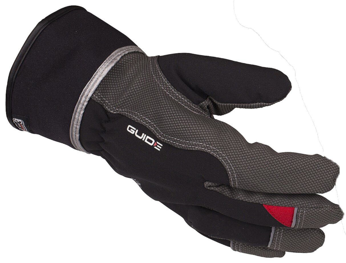 Handschoen Guide 5154W 1 Wenaas