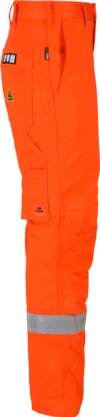 Offshore Bukse 350A 3 Wenaas Small