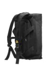 Offshore bag recycled 5 Wenaas Small